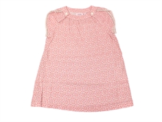 Noa Noa Miniature dress Sorbi hushed violet